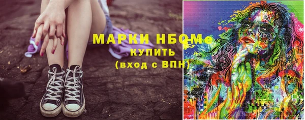 индика Липки