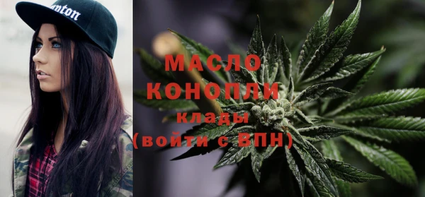 индика Липки
