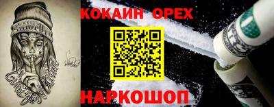 мдпв Новокубанск