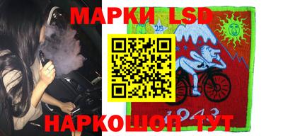 МДПВ Новозыбков