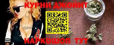 МДПВ Новозыбков