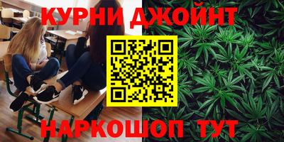 мдпв Новокубанск