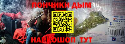 МДПВ Новозыбков