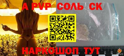 МДПВ Новозыбков