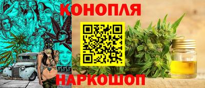 мдпв Новокубанск