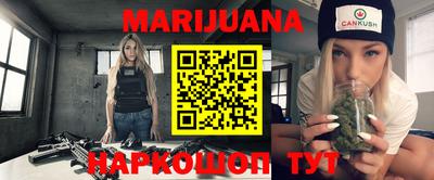 МДПВ Новозыбков