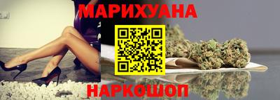 МДПВ Новозыбков