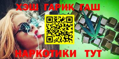 МДПВ Новозыбков