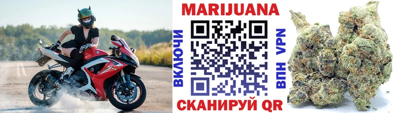 цена наркотик hydra Бошки Шишки индика Оренбург